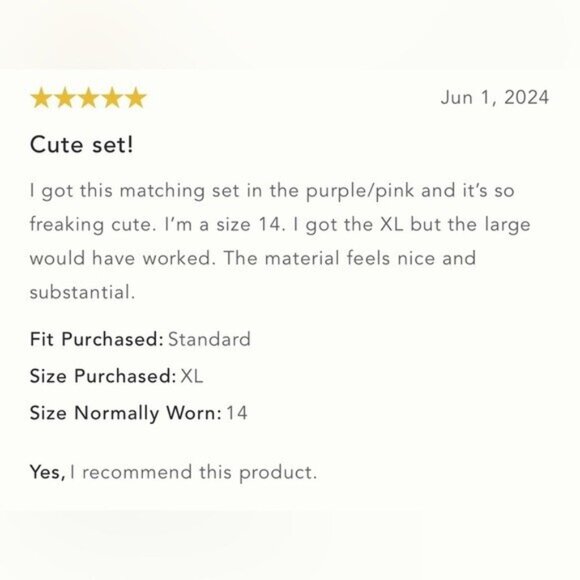 NWT Size M - Daily Practice by Anthropologie Sweater Shorts - Picture 5 of 16